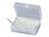 Cabling Accessories –  – 53100.91-100