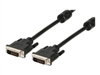 Periferní kabely –  – VLCP32000B30