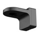Server Accessories –  – PFB206W-B