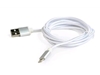 Cables per a telèfons mòbils –  – KAB05133J