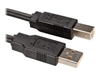 USB laidas –  – RO11.02.8818