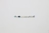 Webbkameror –  – 5C20W86472
