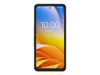 Tablet e dispositivi mobili –  – EM45B1-3T106B0-A6
