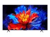 LED TVs –  – 75P8K