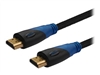 Kabel HDMI –  – CL-49