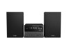 Sistem AV compact																																																																																																																																																																																																																																																																																																																																																																																																																																																																																																																																																																																																																																																																																																																																																																																																																																																																																																																																																																																																																																					 –  – TAM3205M2/12R