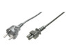 Stroomkabels –  – AK-440115-008-S