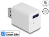 Wireless Router –  – 11832