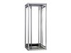 Server Accessories –  – PRO-4268GR.0D