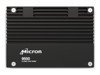 SSD, Solid State Drives –  – MTFDLAL25T6THB-1BK1DABYYR