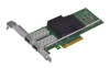 Adaptadors de xarxa PCI-E –  – X710DA2BLK 933217