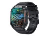 Smart Watches –  – 116111000610