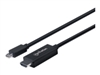 HDMI Kabler –  – 153232