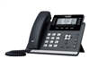 Wired Telephones –  – SIP-T43U