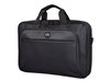 Bæretasker til bærbare –  – 105063