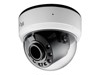 Network Cameras –  – DC-D4233RX