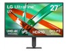 Arvutimonitorid –  – 27U711B-B.AEU