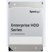 Interni hard diskovi –  – HAT5310-20T
