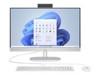All-In-One Desktops –  – 8Y3Q0EA#ABD