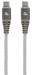USB kablovi –  – 44681