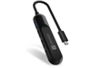 USB-Hubbar –  – CHU-5000-BK