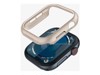 Multifunctionele Tassen –  – ACS08590