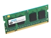 DDR2 
atmiņa –  – PE212070