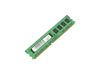 DDR3 –  – MMG3846/4GB