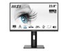 Computer Monitors –  – 9S6-3PB59H-056