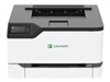 Impressoras coloridas à laser –  – 40N9310