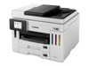 MFP printerid –  – 6880C009