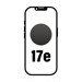 iPhone –  – MHRY4QL/A