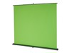 Écrans pour projecteur –  – 1000010980