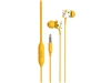 Auriculares –  – 4603Y