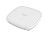 Wireless Access Points –  – C9105AXI-K