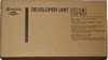 Kits voor ontwikkelaars –  – DV710