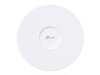 Wireless Access Points –  – EAP783