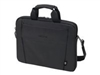 Notebook Carrying Cases –  – D31304-RPET