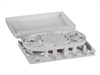 Cabling Accessories –  – FTTH-BOX-IN-1