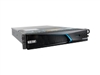 Network Security Appliances –  – SG-S500-10-PR