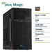 Desktops –  – 147986