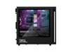 Desktops –  – C1YM7EA#UUZ