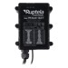 Módulos GPS –  – ECO4PLUS3GET