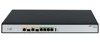 Otros –  – DS-3WG507G-SI