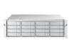 SAS Disk Arrays –  – VTJ5600SDX16TU