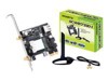 Bluetooth Adapters –  – GC-WB1733D-I