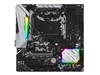 Placas Base (para Procesadores AMD) –  – B450MSTEELLEGEND