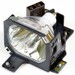 Lampu Proyektor –  – ML10373