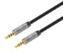 Cabluri audio																																																																																																																																																																																																																																																																																																																																																																																																																																																																																																																																																																																																																																																																																																																																																																																																																																																																																																																																																																																																																																					 –  – 355995