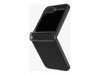 Boîtiers et étuis pour téléphone cellulaire –  – ACS07835